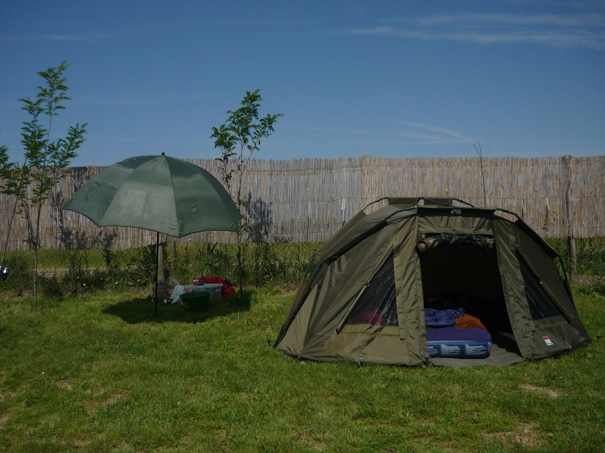 turulung - p1050536.JPG